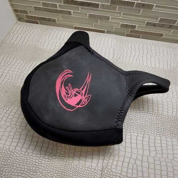 O'Neill Swim Hat